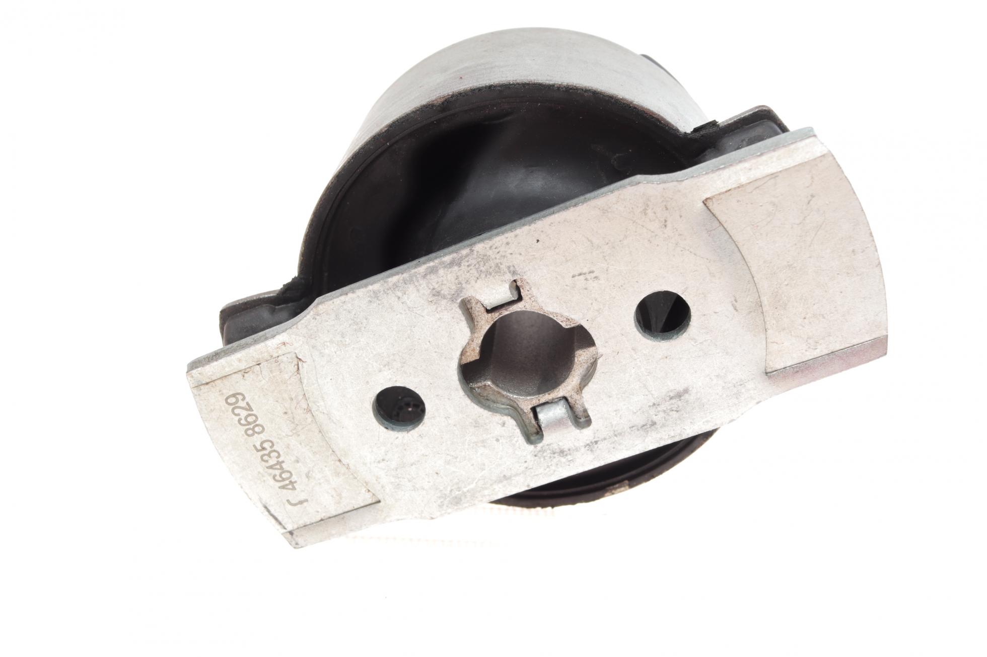 46435 FEBI BILSTEIN